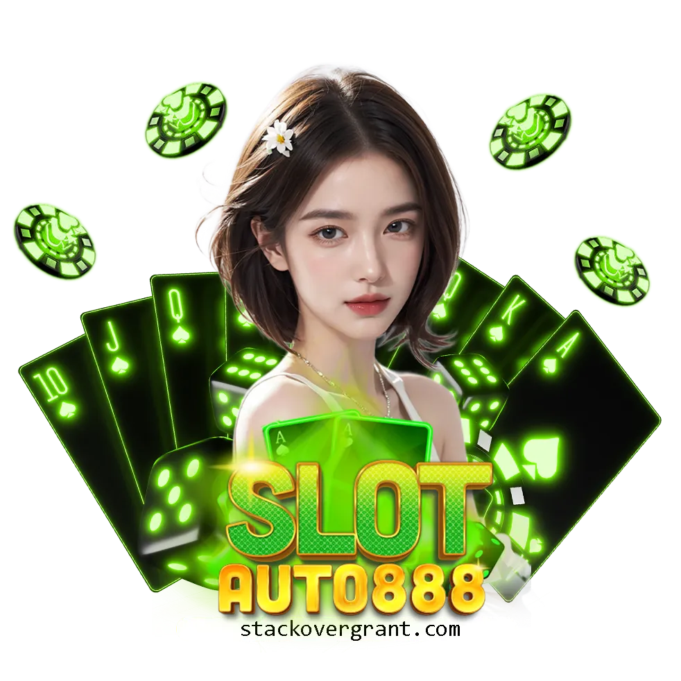 greenx888