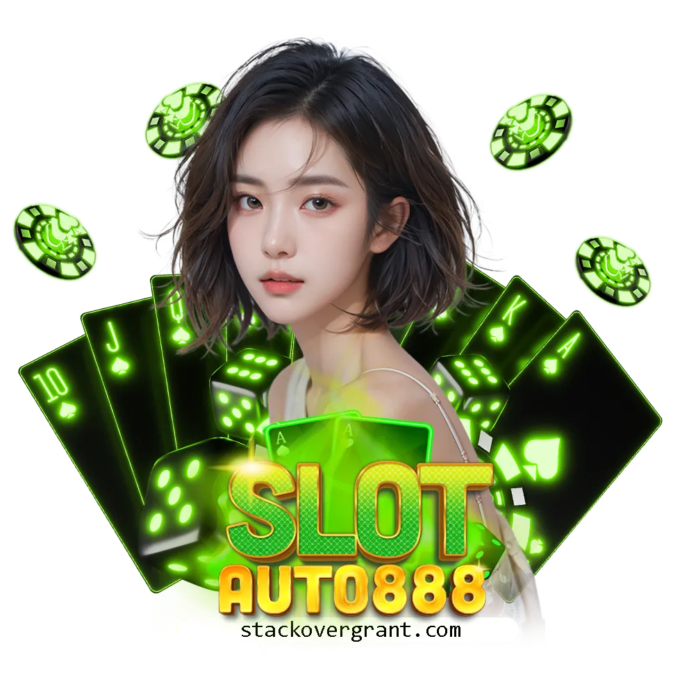 slot แตกง่าย ไม่มี ขั้นต่ํา