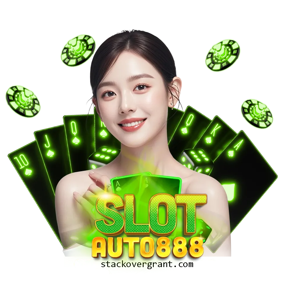 สล็อต pg เว็บตรง แตกหนัก 2025